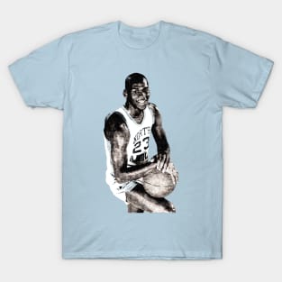 Michael Jordan T-Shirt